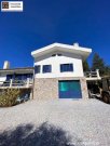 Drapanos Kreta, Drapanos, Grosszügige Villa im eigenen Park mit Panorama Meerblick Haus kaufen